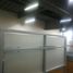130 m² Office for rent in Mexiko, Azcapotzalco, Mexico City, Mexiko