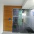 130 m² Office for rent in Mexiko, Azcapotzalco, Mexico City, Mexiko
