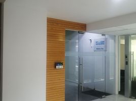 130 m² Office for rent in Mexiko, Azcapotzalco, Mexico City, Mexiko
