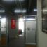 130 m² Office for rent in Mexiko, Azcapotzalco, Mexico City, Mexiko