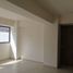 2 Schlafzimmer Appartement zu verkaufen in Tultitlan, Mexico, Tultitlan