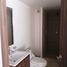 2 Schlafzimmer Appartement zu verkaufen in Tultitlan, Mexico, Tultitlan