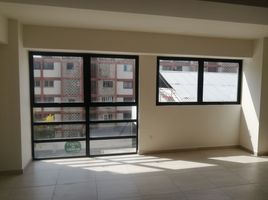 2 Schlafzimmer Appartement zu verkaufen in Tultitlan, Mexico, Tultitlan