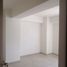 2 Schlafzimmer Appartement zu verkaufen in Tultitlan, Mexico, Tultitlan