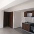 2 Schlafzimmer Appartement zu verkaufen in Tultitlan, Mexico, Tultitlan