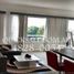 1 Bedroom Apartment for sale in Federal Capital, Buenos Aires, Federal Capital