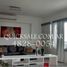 1 Bedroom Apartment for sale in Federal Capital, Buenos Aires, Federal Capital