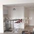 1 chambre Appartement for sale in Buenos Aires, Federal Capital, Buenos Aires