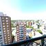 1 Habitación Apartamento en venta en Lomas De Zamora, Buenos Aires, Lomas De Zamora