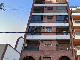 1 Habitación Apartamento en venta en Lomas De Zamora, Buenos Aires, Lomas De Zamora