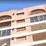 1 Habitación Apartamento en venta en Lomas De Zamora, Buenos Aires, Lomas De Zamora