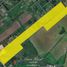  Terreno (Parcela) en venta en Moreno, Buenos Aires, Moreno