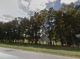  Terreno (Parcela) en venta en Moreno, Buenos Aires, Moreno