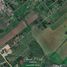  Terreno (Parcela) en venta en Moreno, Buenos Aires, Moreno