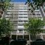 1 Habitación Departamento en venta en Capital Federal, Buenos Aires, Capital Federal