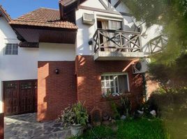 3 Habitación Casa en venta en Almirante Brown, Buenos Aires, Almirante Brown