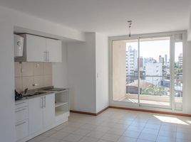 Studio Apartment for sale in Rosario, Santa Fe, Rosario