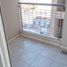 Studio Apartment for sale in Rosario, Santa Fe, Rosario