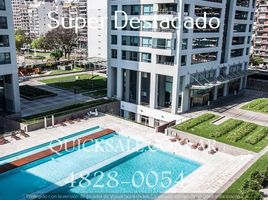 3 Bedroom Apartment for sale in Jardín Japonés, Federal Capital, Federal Capital