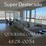 3 Bedroom Apartment for sale in Buenos Aires, Federal Capital, Buenos Aires