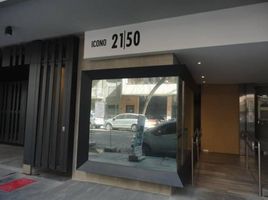 2 Habitación Apartamento en venta en Buenos Aires, Capital Federal, Buenos Aires