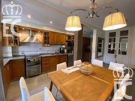 4 Bedroom House for sale in Lanus, Buenos Aires, Lanus