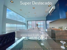 2 Bedroom Apartment for sale in Buenos Aires, Federal Capital, Buenos Aires