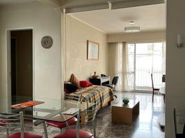 2 Schlafzimmer Appartement zu verkaufen in Federal Capital, Buenos Aires, Federal Capital