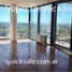 4 Bedroom Apartment for sale in Federal Capital, Buenos Aires, Federal Capital