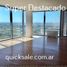 4 Bedroom Apartment for sale in Federal Capital, Buenos Aires, Federal Capital