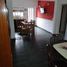 2 Bedroom House for sale in Lomas De Zamora, Buenos Aires, Lomas De Zamora