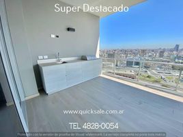 3 Habitación Apartamento en venta en Buenos Aires, Capital Federal, Buenos Aires