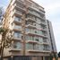 1 Habitación Apartamento en venta en General Pueyrredon, Buenos Aires, General Pueyrredon