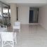 1 Bedroom Apartment for sale in General Pueyrredon, Buenos Aires, General Pueyrredon