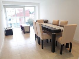 1 Habitación Apartamento en venta en General Pueyrredon, Buenos Aires, General Pueyrredon