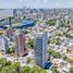 3 Bedroom Apartment for sale in Rosario, Santa Fe, Rosario