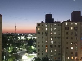 4 Habitación Departamento en venta en Buenos Aires, Avellaneda, Buenos Aires