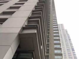 1 Bedroom Apartment for sale in Federal Capital, Buenos Aires, Federal Capital