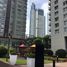 1 Bedroom Apartment for sale in Federal Capital, Buenos Aires, Federal Capital