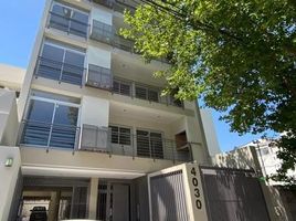 Condominium 1 chambre à vendre à General San Martin, Buenos Aires, General San Martin