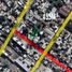  Land for sale in Berisso, Buenos Aires, Berisso