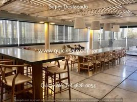 3 Habitación Apartamento en venta en Buenos Aires, Capital Federal, Buenos Aires