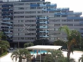 1 Habitación Apartamento en venta en Buenos Aires, Capital Federal, Buenos Aires