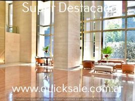 3 Bedroom Apartment for sale in Buenos Aires, Federal Capital, Buenos Aires