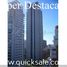 3 Bedroom Apartment for sale in Buenos Aires, Federal Capital, Buenos Aires