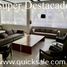 3 Bedroom Apartment for sale in Buenos Aires, Federal Capital, Buenos Aires