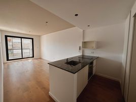 1 Schlafzimmer Appartement zu verkaufen in Rosario, Santa Fe, Rosario, Santa Fe