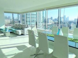 3 Habitación Apartamento en venta en Buenos Aires, Capital Federal, Buenos Aires