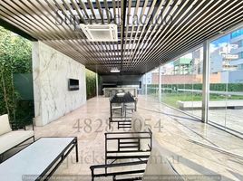 1 Habitación Apartamento en venta en Buenos Aires, Capital Federal, Buenos Aires