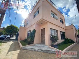 4 Habitación Casa en venta en Morón, Buenos Aires, Morón